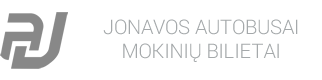 Kapaviečių registras